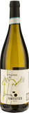 Fontefico Trebbiano d'Abruzzo Superiore Portarispetto 2024