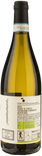 Fontefico Trebbiano d'Abruzzo Superiore Portarispetto 2024