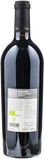 Fontezoppa Moro Rosso 2020