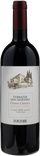 Fontodi Chianti Classico Gran Selezione Panzano Terrazze di San Leolino 2020