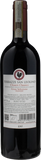 Fontodi Chianti Classico Gran Selezione Panzano Terrazze di San Leolino 2020