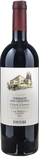 Fontodi Chianti Classico Gran Selezione Panzano Terrazze di San Leolino 2022 - Bottle Hero