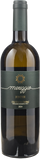 Fontodi Colli Toscana Centrale Meriggio 2024 - Bottle Hero