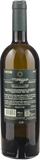 Fontodi Colli Toscana Centrale Meriggio 2024 - Bottle Hero