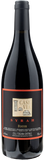Fontodi Syrah Case Via 2020
