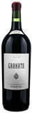 Foradori Granato Magnum 2023 - Bottle Hero