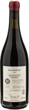 Foradori Sgarzon Teroldego 2024