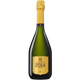 Forget-Brimont, Champagne Millésime 2016 - Bottle Hero