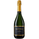 Forget-Brimont, Champagne "Quarante" Brut 1. Cru 2008 - Bottle Hero