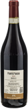 Fortemasso Barolo Castelletto 2020