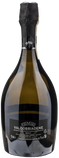 Foss Marai Valdobbiadene Strada di Guia 109 Brut