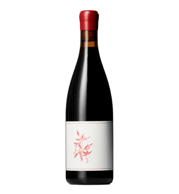 Peter Martin Ray Vineyard Pinot Noir 2023 - Bottle Hero