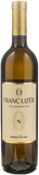 Franc Lizer Bianco Zero Alcol