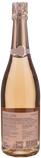 Franc Lizer Spumante Rosè Zero Alcol
