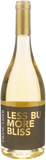 Franc Lizer Vino Bianco Low Alcol