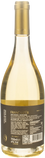 Franc Lizer Vino Bianco Low Alcol