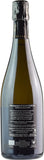 Franck Pascal Champagne Quinte Essence Extra Brut 2010