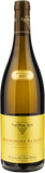 Francois Carillon Bourgogne Aligote 2023