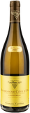 Francois Carillon Bourgogne Cote D'Or Chardonnay 2023