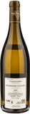 Francois Carillon Bourgogne Cote D'Or Chardonnay 2023