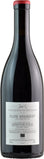 Francois de Nicolay Clos Vougeot 2017