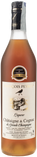 Francois Peyrot Liquer Chataigne & Cognac de Grande Champagne 0.7L