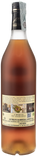 Francois Peyrot Liquer Chataigne & Cognac de Grande Champagne 0.7L