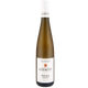 Francois Schmitt, Riesling "Bollenberg" 2023 - Bottle Hero