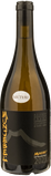 Frank Cornelissen Munjebel Bianco 2023