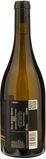 Frank Cornelissen Munjebel Bianco 2023