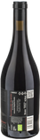 Frank Cornelissen Munjebel Rosso 2022