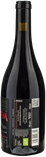 Frank Cornelissen Munjebel Rosso FM 2021