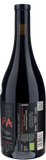 Frank Cornelissen Munjebel Rosso PA 2021