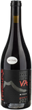 Frank Cornelissen Munjebel Rosso VA Vigne Alte 2021