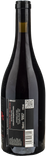 Frank Cornelissen Munjebel Rosso VA Vigne Alte 2021