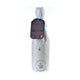 Frank John Grande Marée Riesling Brut Edition Nr. 4 Bio - Bottle Hero
