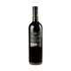 Franz Gojer - Glögglhof Lagrein Riserva 2023 - Bottle Hero