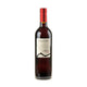 Franz Gojer - Glögglhof St. Magdalener Classico 2023 - Bottle Hero