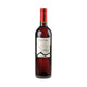 Franz Gojer - Glögglhof St. Magdalener Classico 2024 - Bottle Hero