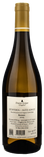 Franz Gojer Kerner Karneid 2025 - Bottle Hero