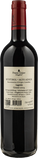 Franz Gojer Lagrein Granat 2024