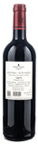 Franz Gojer Lagrein Granat 2025 - Bottle Hero