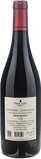 Franz Gojer Pinot Nero 2024 - Bottle Hero