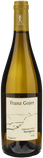 Franz Gojer Sauvignon Karneid 2023