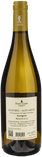 Franz Gojer Sauvignon Karneid 2023