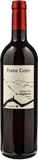 Franz Gojer St.Maddalena Classico 2024