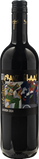 Franz Haas Lagrein 2024 - Bottle Hero