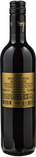 Franz Haas Moscato Rosa 0.5L 2024