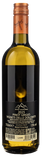 Franz Haas Pinot Grigio 2025 - Bottle Hero
