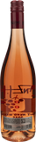 Franz Haas Pinot Nero Rosè 2025 - Bottle Hero